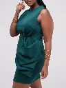 1121021GREEN_1_900x.webp
