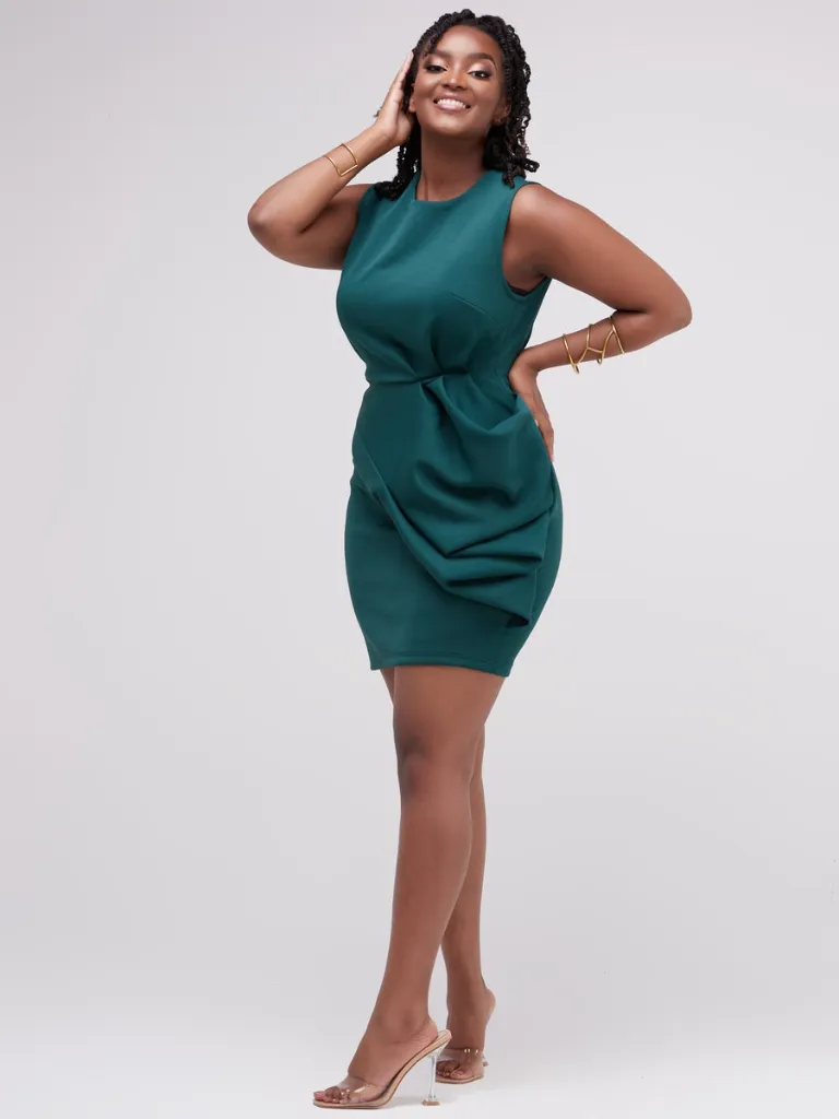 1121021GREEN_2_900x.webp