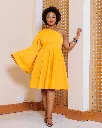 Akello Mustard.webp