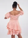 2022-04-14-mellanie-ivy-michelle-2540.webp