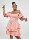 2022-04-14-mellanie-ivy-michelle-2530.webp