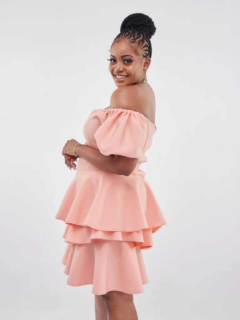 2022-04-14-mellanie-ivy-michelle-2535.webp