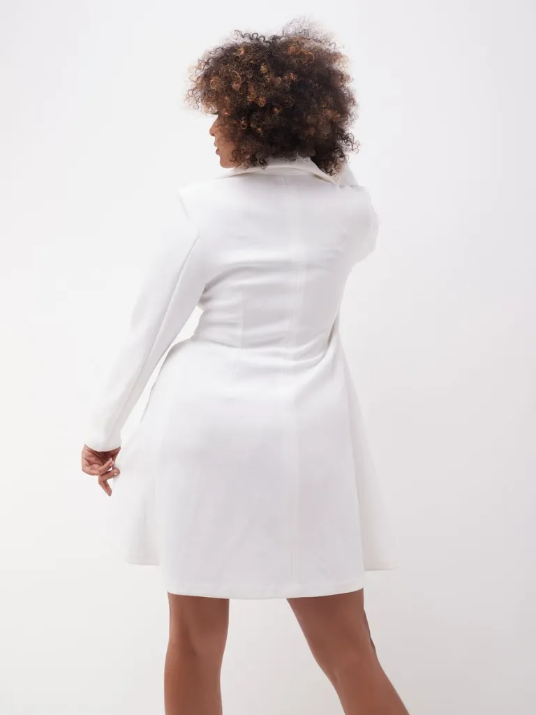 1121035WHITE_6_900x.webp