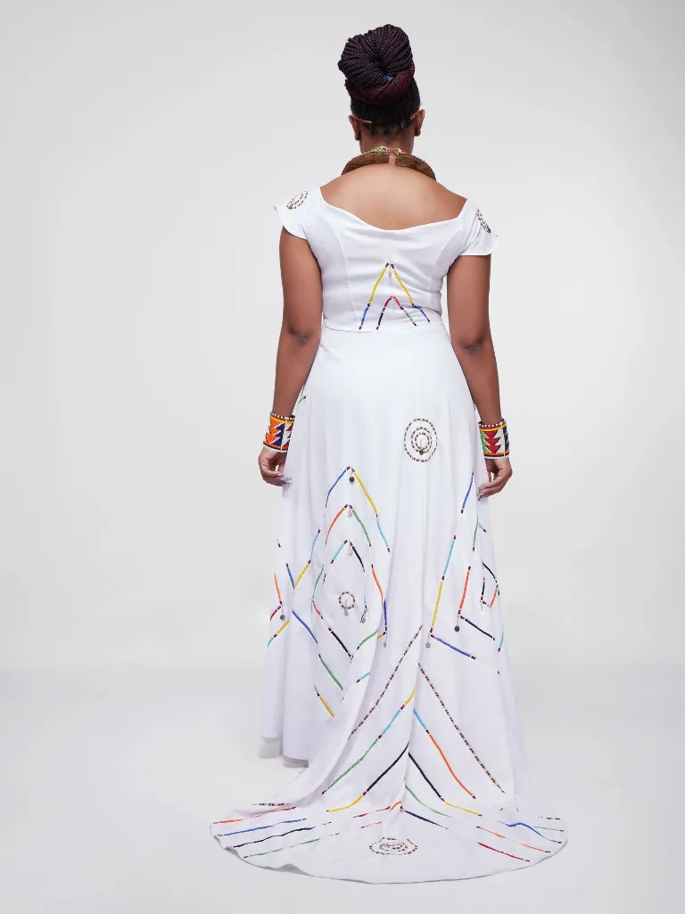 2022-05-27-website-ivy-kary-bingi-5463.webp
