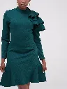 ROKA3.webp