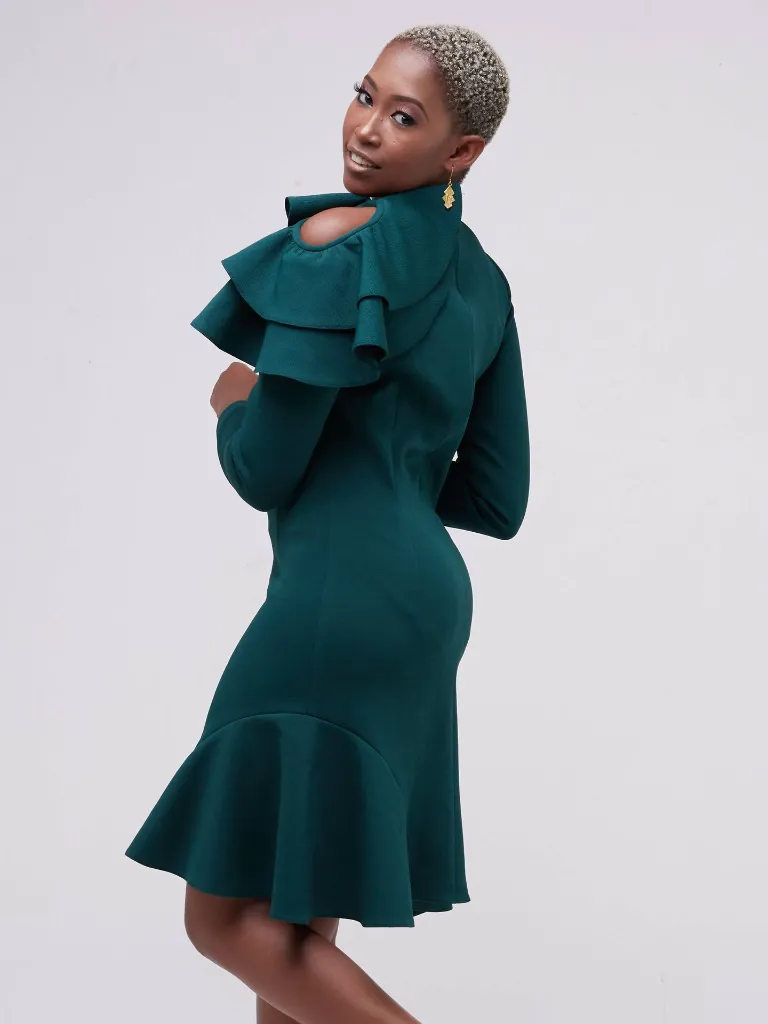 ROKA GREEN.webp