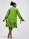 2022-08-19-barbara-yvonne-ivy01340.webp