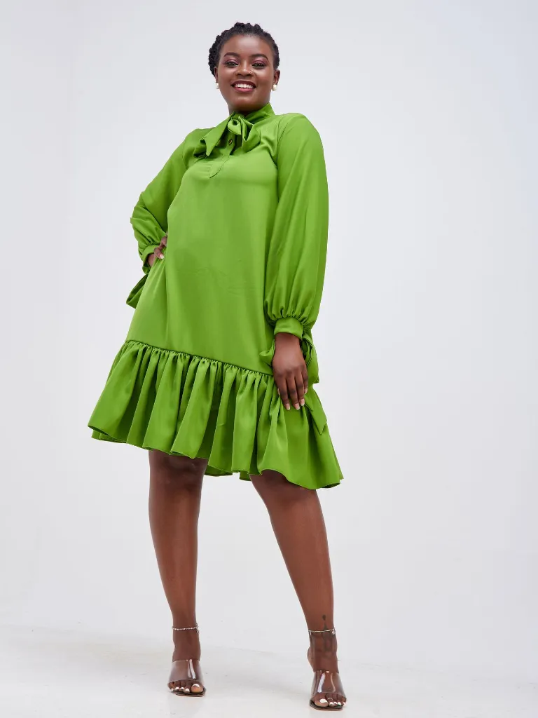 2022-08-19-barbara-yvonne-ivy01331.webp