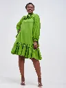 2022-08-19-barbara-yvonne-ivy01331.webp