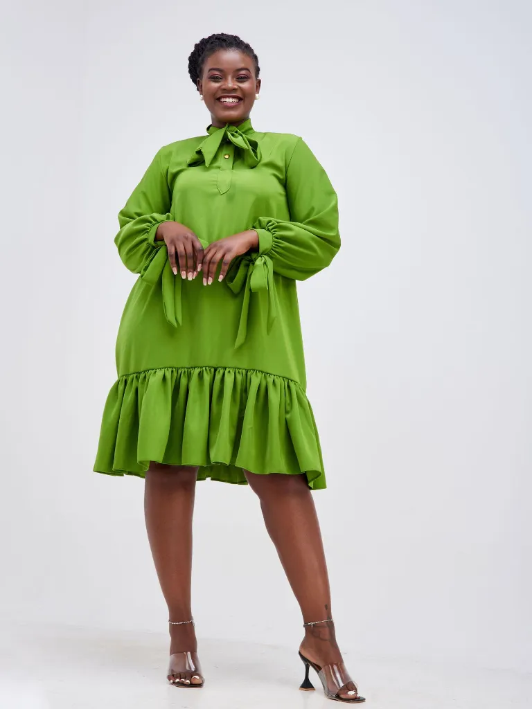 2022-08-19-barbara-yvonne-ivy01328.webp