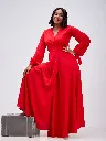 2022-08-19-barbara-yvonne-ivy01347.webp