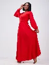 2022-08-19-barbara-yvonne-ivy01356.webp