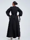 2022-08-09-pc-Barbara-Nina-Ann-Wairimii-Becky-Kary-Bingi-05269.webp