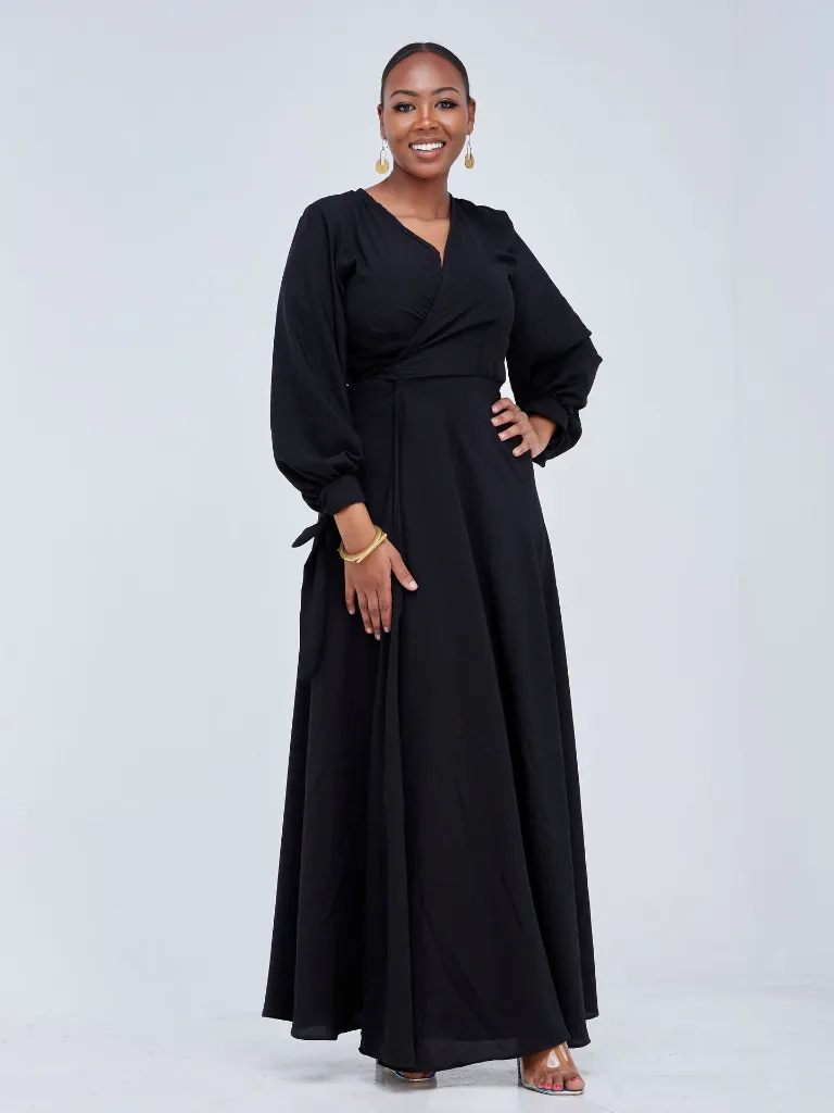 2022-08-09-pc-Barbara-Nina-Ann-Wairimii-Becky-Kary-Bingi-05262.webp