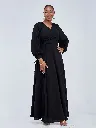 2022-08-09-pc-Barbara-Nina-Ann-Wairimii-Becky-Kary-Bingi-05262.webp
