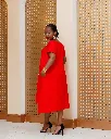 Alim Red 2.webp