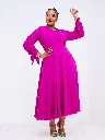 2022-09-22-pc-natasha-serena-tendai-Mitchelle11112.webp