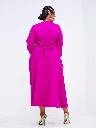 2022-09-22-pc-natasha-serena-tendai-Mitchelle11118.webp