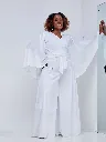 2022-09-01-pc-nina-wacuka-aisha08462.webp