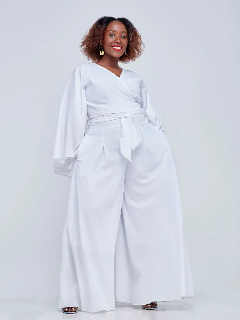2022-09-01-pc-nina-wacuka-aisha08459.webp
