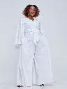2022-09-01-pc-nina-wacuka-aisha08459.webp