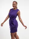 2022-02-02-Aisha-Barbara-shoot-1490_1080x.webp
