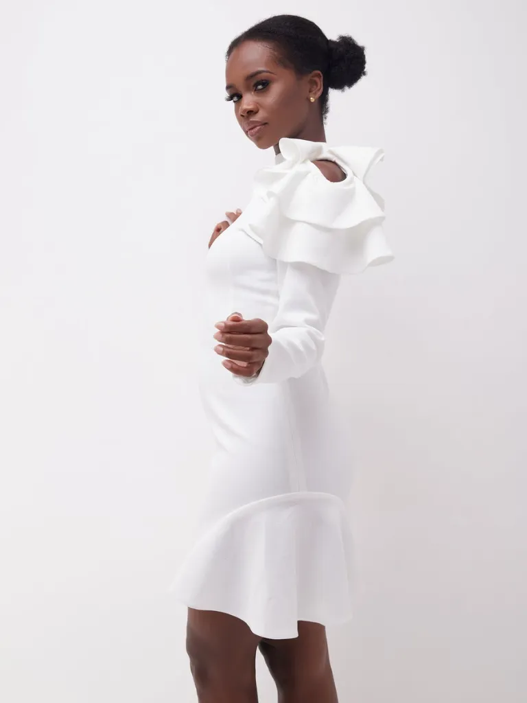 1121012WHITE_2_900x.webp
