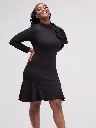 1121012BLACK_3_1080x.webp