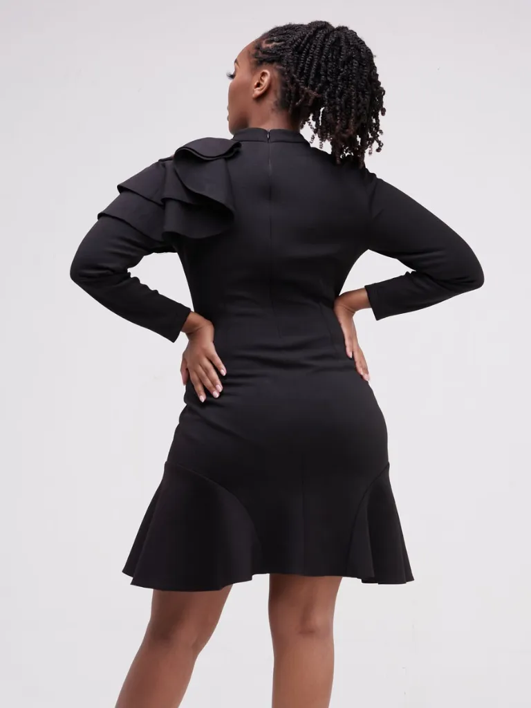 1121012BLACK_4_900x.webp