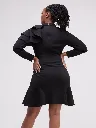 1121012BLACK_4_900x.webp