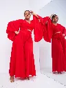 2022-09-22-pc-natasha-serena-tendai-Mitchelle11527.webp