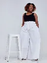 2022-09-01-pc-nina-wacuka-aisha08476.webp