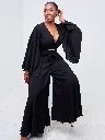 2022-08-24-iMac-Barbara-Nina-Ann-Wairimii-Becky-Kary-Bingi0748.webp