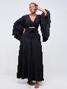2022-08-24-iMac-Barbara-Nina-Ann-Wairimii-Becky-Kary-Bingi0733.webp