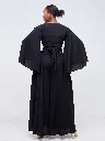 2022-08-24-iMac-Barbara-Nina-Ann-Wairimii-Becky-Kary-Bingi0744.webp