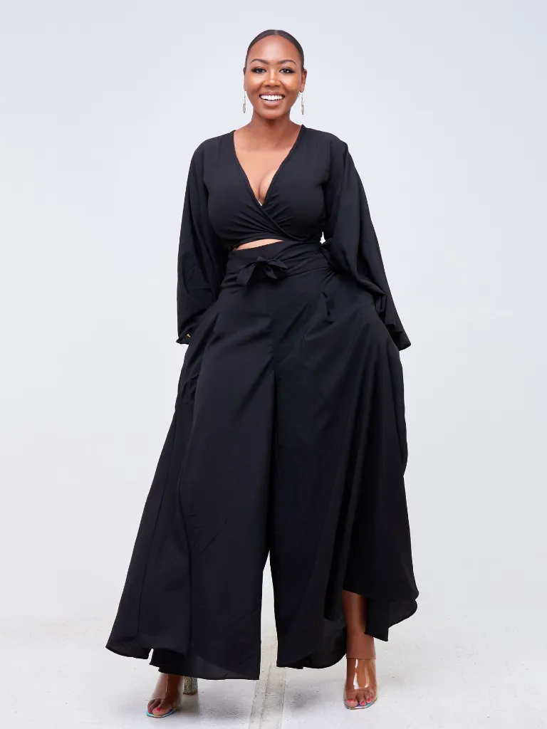 2022-08-24-iMac-Barbara-Nina-Ann-Wairimii-Becky-Kary-Bingi0739.webp