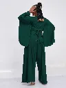 2022-07-15-imac-anita-wambui-barbara-00381.webp