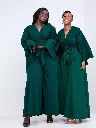 2022-09-21-pc-belinda-nina-natasha09506.webp