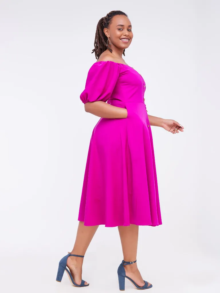 2022-10-04-pc-belinda-ivy-yvonne-serena01672.webp