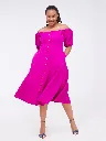 2022-10-04-pc-belinda-ivy-yvonne-serena01668.webp