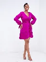 2022-09-21-pc-belinda-nina-natasha09333.webp