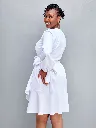2022-09-21-pc-belinda-nina-natasha09584.webp