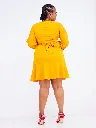 2022-09-22-pc-natasha-serena-tendai-Mitchelle10706.webp