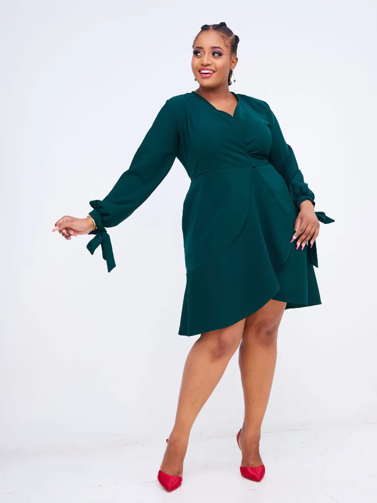 2022-09-22-pc-natasha-serena-tendai-Mitchelle11020.webp