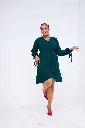 2022-09-22-pc-natasha-serena-tendai-Mitchelle11016.webp