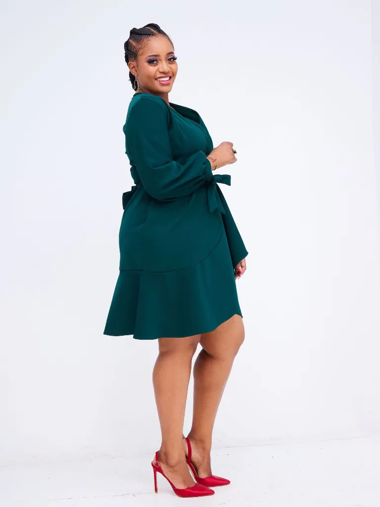 2022-09-22-pc-natasha-serena-tendai-Mitchelle11023.webp