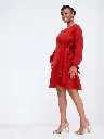 2022-09-21-pc-belinda-nina-natasha09915.webp