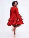 2022-09-22-pc-natasha-serena-tendai-Mitchelle10462.webp