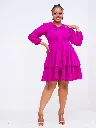 2022-09-22-pc-natasha-serena-tendai-Mitchelle10891.webp