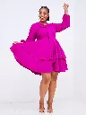 2022-09-22-pc-natasha-serena-tendai-Mitchelle10890.webp